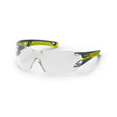 HexArmor MX225, Anti Fog