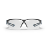 HexArmor VūFlight, Anti Scratch