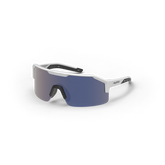 HexArmor Shockwave White Frame