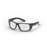 HexArmor VūForce, Anti Scratch