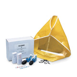 Allegro 2041 Bitrex Fit Test Kit