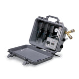 Allegro Carry-Air™ Filtration Panels with CO Monitor