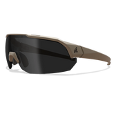 Edge Eyewear Arc Light