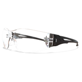 Edge Eyewear Viso (box of 12)