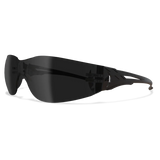 Edge Eyewear Viso (box of 12)