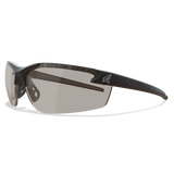 Edge Eyewear Zorge G2