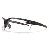 Edge Eyewear Zorge G2