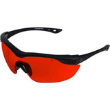 Edge Eyewear Overlord