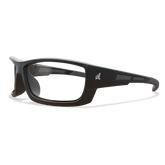 Edge Eyewear Mazeno Slim Fit