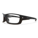 Edge Eyewear Mazeno Slim Fit