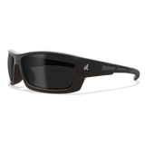 Edge Eyewear Mazeno Slim Fit
