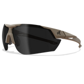 Edge Eyewear Phantom Rescue