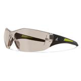 Edge Eyewear Delano G2 (box of 12)