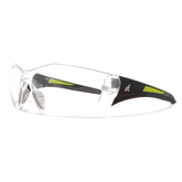 Edge Eyewear Delano G2 (box of 12)