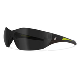 Edge Eyewear Delano G2 (box of 12)