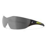 Edge Eyewear Delano G2 (box of 12)
