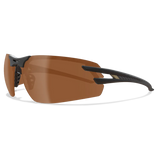 Edge Eyewear Salita