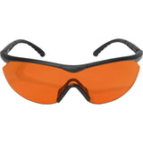 Edge Eyewear Fastlink