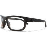 Edge Eyewear Defiance