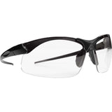 Edge Eyewear Sharp Edge