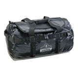 Ergodyne Arsenal® 5030 Water Resistant Duffel Bag
