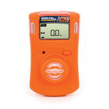 Gas Clip Technologies Single Gas Clip Plus, H2S
