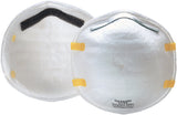 Gerson 1730 N95 Particulate Respirator (box of 20)