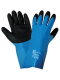 Global Glove & Safety 2360 FrogWear® Premium Super Flexible Waterproof Chemical Handling Gloves