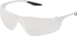 Global Glove & Safety Discus