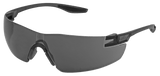 Global Glove & Safety Discus