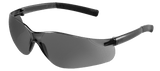 Global Glove & Safety Pavon