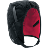 Global Glove & Safety WL900FR Bullhead Safety™ Winter Liners Inherently FR Flame Resistant 3M™ Thinsulate™