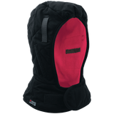 Global Glove & Safety WL920FR Bullhead Safety™ Winter Liners Inherently FR Flame Resistant 3M™ Thinsulate™ Shoulder-Length