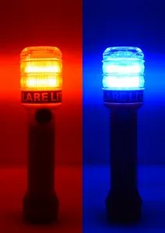 Grace Industries Flare Lite