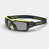 HexArmor MX350 TruShield S, Grey 23%