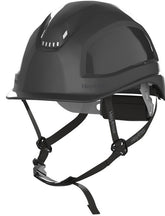 HexArmor Ceros XP450A