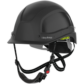 HexArmor Ceros XA250 Safety Helmet