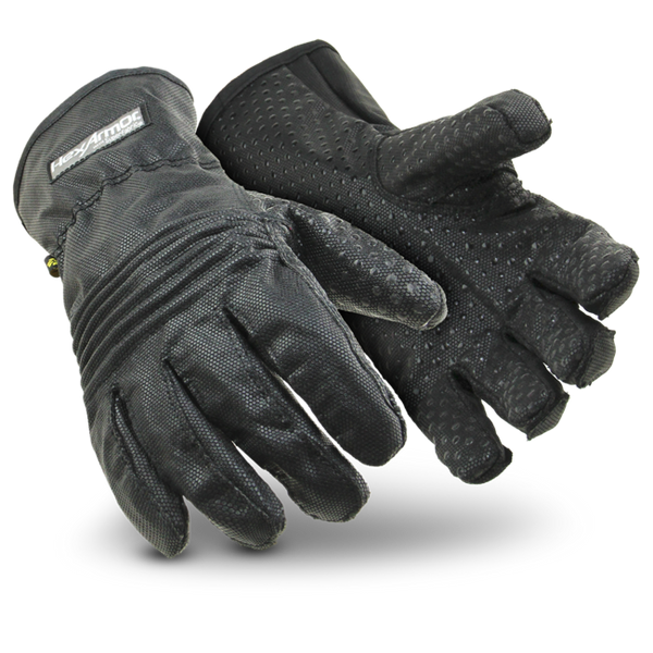 HexArmor 9014 SharpsMaster II Needle Puncture Resistant Gloves