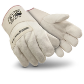 HexArmor 8100 Hotmill, Cut A8