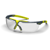 HexArmor VS300 Safety Glasses