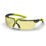 HexArmor VS300 Safety Glasses