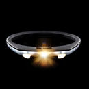 Illumagear Halo SL