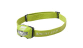 Koehler Bright Star Vision LED Headlamp