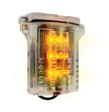 Koehler Bright Star Freakin’ Beacon