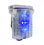 Koehler Bright Star Freakin’ Beacon