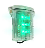 Koehler Bright Star Freakin’ Beacon