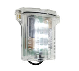 Koehler Bright Star Freakin’ Beacon