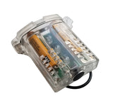 Koehler Bright Star Freakin’ Beacon