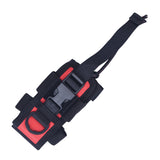 KStrong Kaptor™ Small Tool/Radio Holster (each)