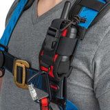 KStrong Kaptor™ Small Tool/Radio Holster (each)